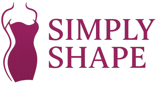 SIMPLYSHAPE