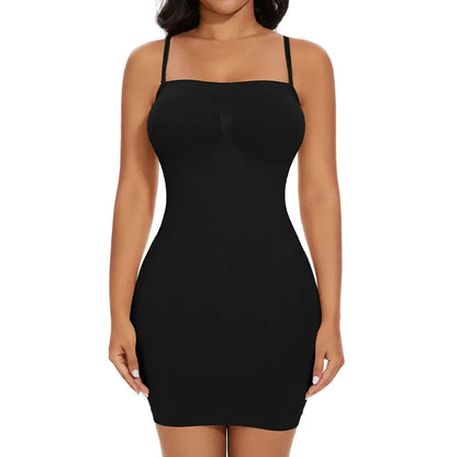 Shapewear Bodysuit