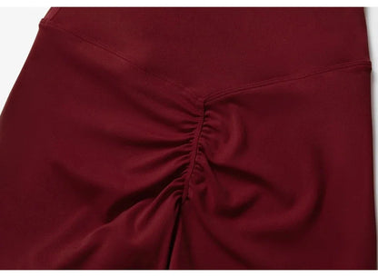 Stylish Shaping Shorts