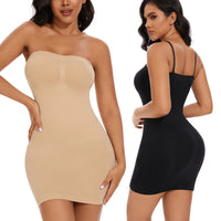 Shapewear Bodysuit