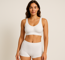 zoom out a little bit