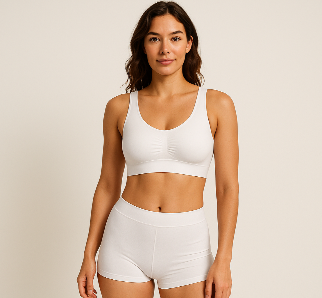 zoom out a little bit